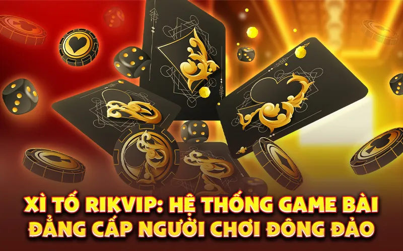 Xì Tố